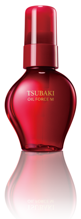 思波綺艷澤精油