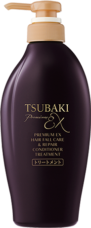 インテンシブリペア コンディショナー＜ヘアトリートメント＞